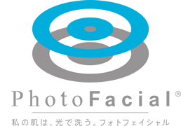 フォトフェイシャル®協会公式サイト